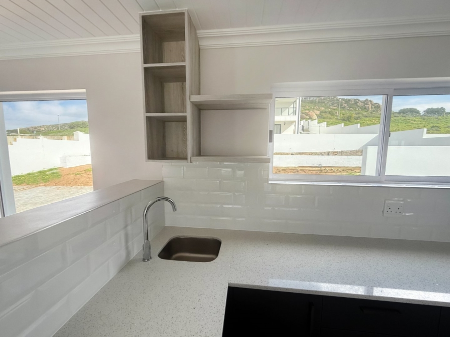 4 Bedroom Property for Sale in Da Gama Bay Western Cape